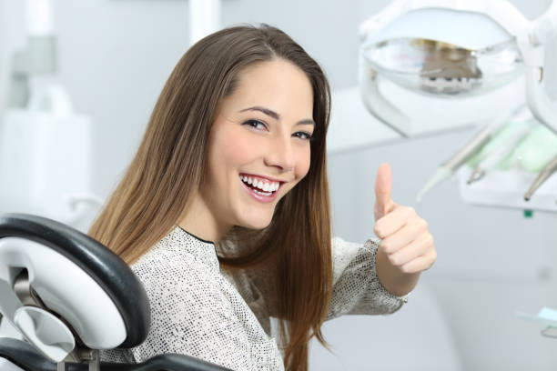 Best Preventive Dentistry  in Temelec, CA